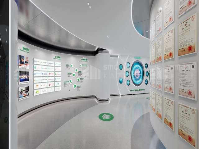 广东显瘦男装牛仔批发价格