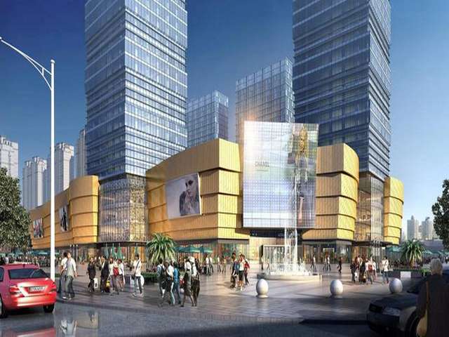 湖北墙板哪里买