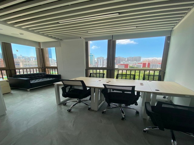 杭州BVR电线现价