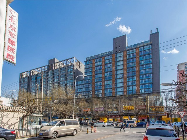 北京双膦酸聚乙二醇产品